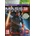 Mass Effect 3