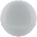 Retlux 107