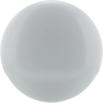 Retlux 107