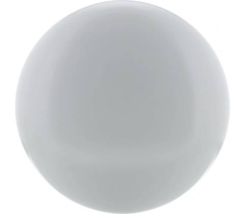 Retlux 107
