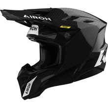 Airoh Aviator Factory FIM Carbon 2026