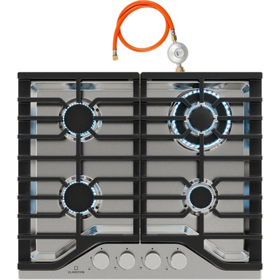 Klarstein Turbocast 304