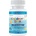 Nordic Naturals Children's DHA 250mg [90 Гел капсули] Ягода