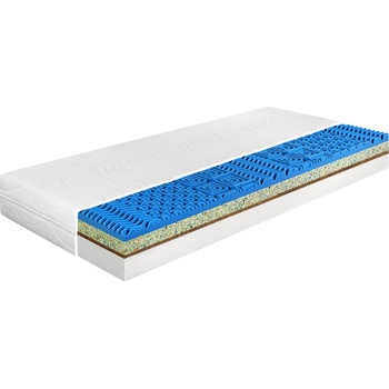 Viscosense HERKULES PLUS