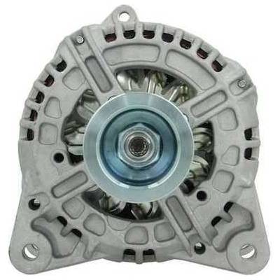 Alternátor Renault 150A 0.124.525.070 +Line