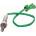 Lambda sonda VEMO V22-76-0009
