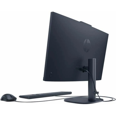HP OmniStudio 24-cv0025nc DS1B1EA