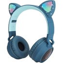 Image 1 of MG CA-028