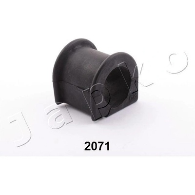 Lożiskové puzdro stabilizátora JAPKO GOJ2071