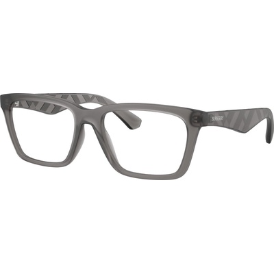 Burberry BE2446U 4213 (BE2446U 4213)