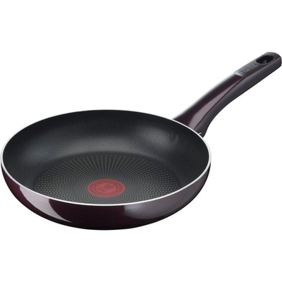 Tefal Resist intense D5220683 28 cm