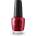 OPI Nail Lacquer 15 ml лак за нокти Red
