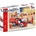 alleBLOX Struz ALLEBLOX Building Blocks