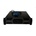 Ant X CM1300