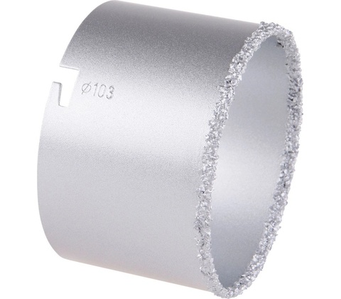 Festa 24741