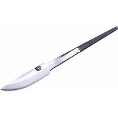 Brisa YP Mill Carbon 62