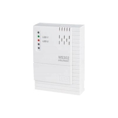 Bezdrátový spínač Elektrobock WS302 16A