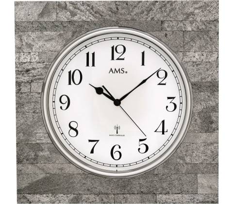 AMS 5568