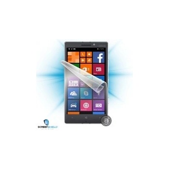 Screenshield Nokia Lumia 930 ochrana displeje NOK-930-D