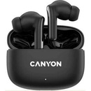 Canyon OnGo 9