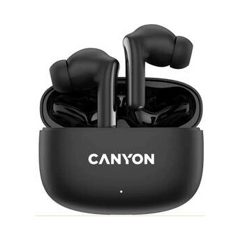Canyon OnGo 9