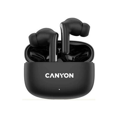 Canyon OnGo 9