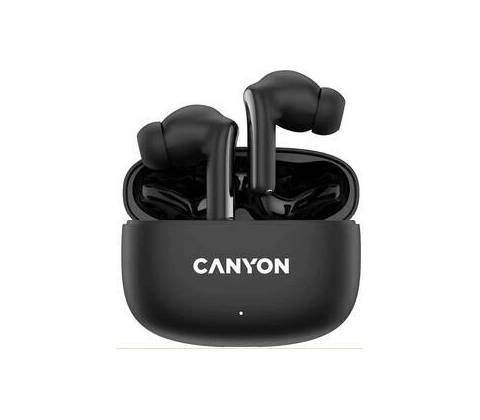 Canyon OnGo 9