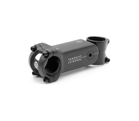 Redshift ShockStop