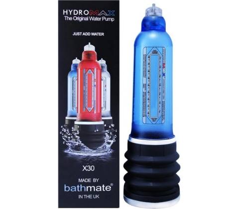 Bathmate Hercules