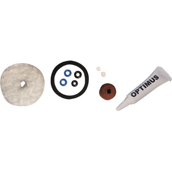 Katadyn Резервни части за готварски печки Nova на Katadyn (8016305)