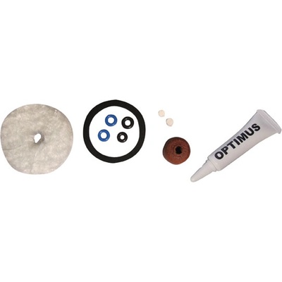 Katadyn Резервни части за готварски печки Nova на Katadyn (8016305)