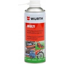 Würth Multi 400 ml