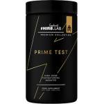 Hero. Lab Prime Test | with Testofen, Maca & Shilajit [120 капсули]