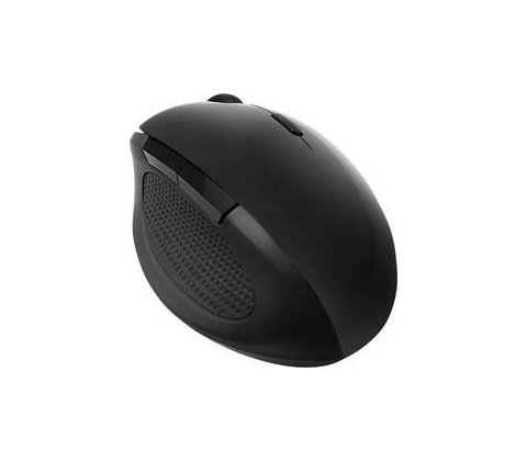 LogiLink ID0139