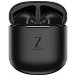 ZTE Buds 2 (EB2201) Слушалки