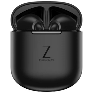ZTE Buds 2 (EB2201) Слушалки