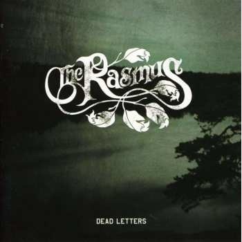 Rasmus - Dead Letters