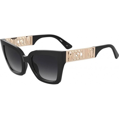 Moschino MOS161 S 807 9O