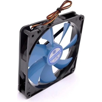 PrimeCooler PC-H14025L12H