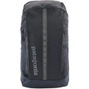 Patagonia Black Hole Pack fialová 25 l