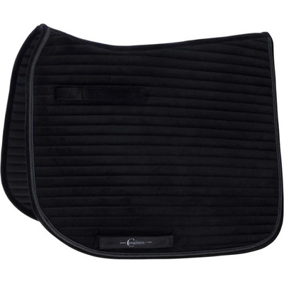 Covalliero Podsedlová dečka black