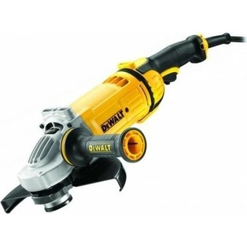 DeWALT DWE4559