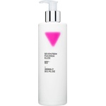 SEVENTEEN Лосион за тяло с блестящи частици FUCHSIA ELIZE Seventeen 300 ml Лосион за тяло