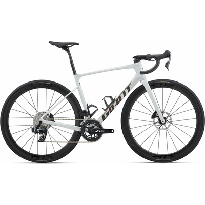 Giant Defy Advanced Pro 1 2026