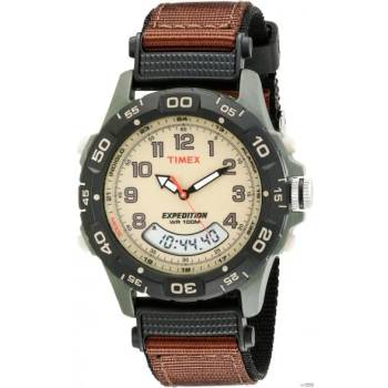 Image 1 of Timex T45181