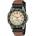 Timex T45181