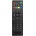 GENERAL ANDROIDBOX X96 MINI SMART TV BOX - съвместимо дистанционно управление на марката General (X96 MINI SMART TV BOX)