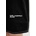 Karl Lagerfeld Jeans Дънкова рокля Karl Lagerfeld Jeans (A3W13015)