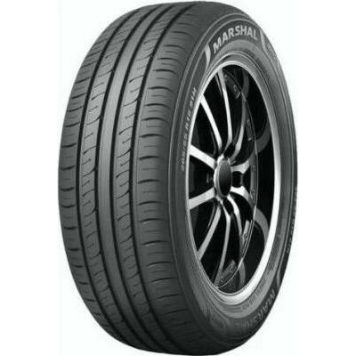 Marshal MH12 165/60 R14 75H
