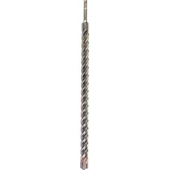 Milwaukee 4932356506